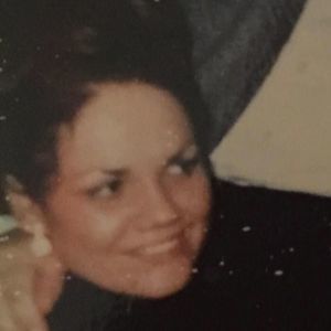 Meet your Posher, Marlene